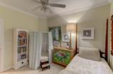 1356 Hopton Circle - Photo 19