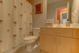 1356 Hopton Circle - Photo 20