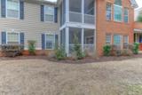 1356 Hopton Circle - Photo 22