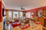 1356 Hopton Circle - Photo 3