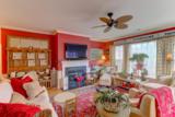 1356 Hopton Circle - Photo 4