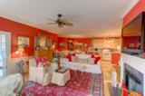 1356 Hopton Circle - Photo 5