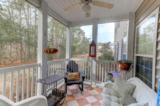 1356 Hopton Circle - Photo 6