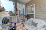 1356 Hopton Circle - Photo 7