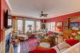 1356 Hopton Circle - Photo 9