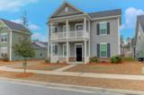 1216 Topside Drive - Photo 1