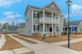 1216 Topside Drive - Photo 2
