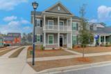 1216 Topside Drive - Photo 3