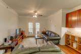 1755 Central Park Road - Photo 10