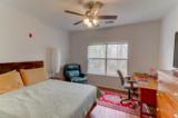 1755 Central Park Road - Photo 11