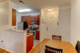 1755 Central Park Road - Photo 6