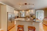416 Brown Pelican Drive - Photo 12
