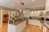 416 Brown Pelican Drive - Photo 14