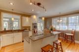 416 Brown Pelican Drive - Photo 15