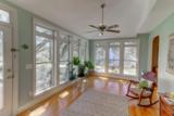 416 Brown Pelican Drive - Photo 16