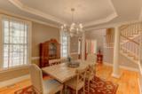 416 Brown Pelican Drive - Photo 19