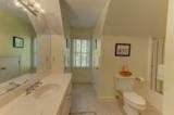 416 Brown Pelican Drive - Photo 27