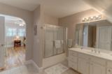 416 Brown Pelican Drive - Photo 30