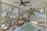 416 Brown Pelican Drive - Photo 39