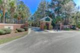 416 Brown Pelican Drive - Photo 47