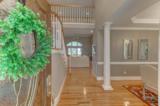 416 Brown Pelican Drive - Photo 5