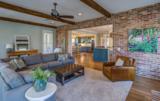 354 Bridgetown Pass - Photo 17