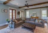354 Bridgetown Pass - Photo 18