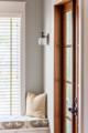 354 Bridgetown Pass - Photo 19