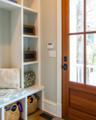 354 Bridgetown Pass - Photo 21