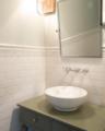354 Bridgetown Pass - Photo 22