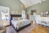 354 Bridgetown Pass - Photo 24
