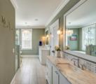 354 Bridgetown Pass - Photo 25