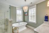 354 Bridgetown Pass - Photo 26