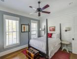 354 Bridgetown Pass - Photo 30