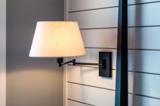 354 Bridgetown Pass - Photo 31