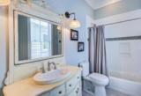354 Bridgetown Pass - Photo 32