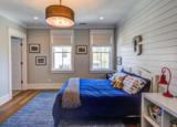 354 Bridgetown Pass - Photo 33