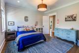 354 Bridgetown Pass - Photo 34