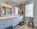 354 Bridgetown Pass - Photo 35