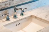 354 Bridgetown Pass - Photo 36