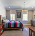 354 Bridgetown Pass - Photo 37