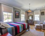 354 Bridgetown Pass - Photo 39