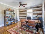 354 Bridgetown Pass - Photo 40