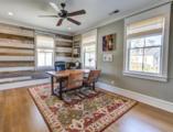 354 Bridgetown Pass - Photo 41