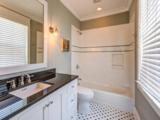 354 Bridgetown Pass - Photo 42