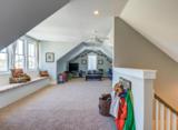 354 Bridgetown Pass - Photo 43