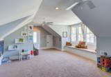 354 Bridgetown Pass - Photo 44
