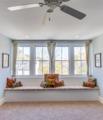 354 Bridgetown Pass - Photo 45