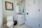 354 Bridgetown Pass - Photo 46