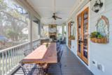 354 Bridgetown Pass - Photo 47